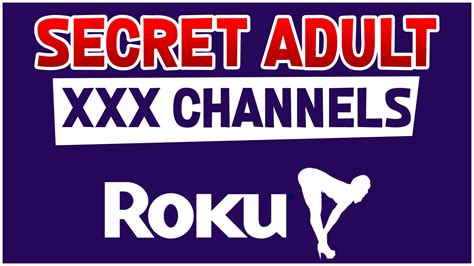 xhalstr|Best Porn Channels: Sex Video Producers & Creators